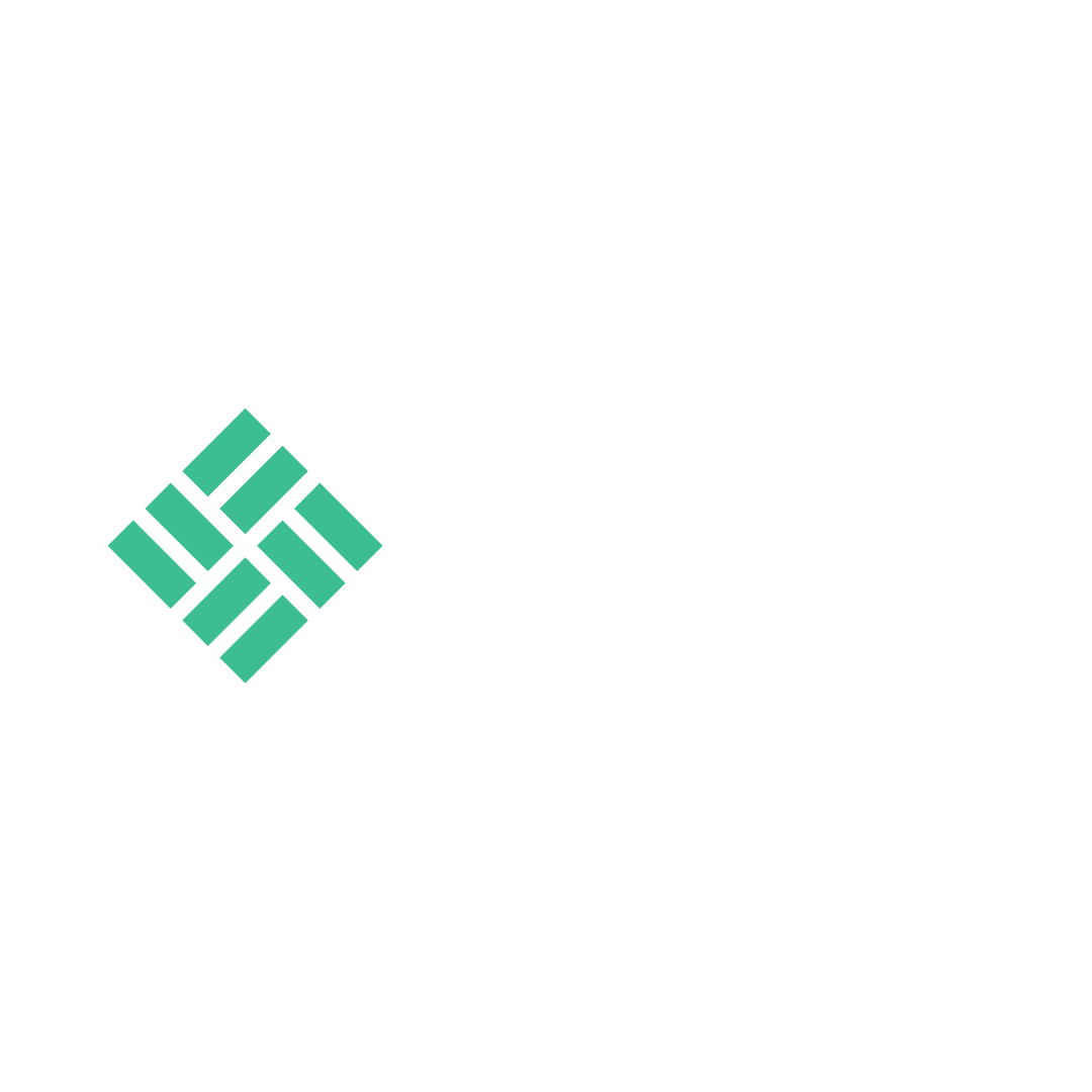 Logo de Tu Agente Empresarial, consultoría para PYMES en Zaragoza